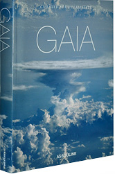 GAIA