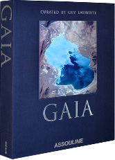 Gaia, Special Edition