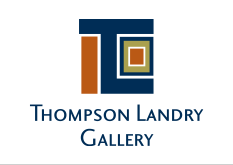 Thompson Landry Gallery